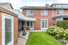 Margrietstraat 21, 6351 CA Bocholtz - Bocholtz - Margrietstraat 21-10.jpg